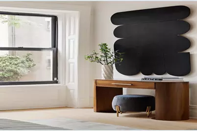 472 W 143rd Street, New York, NY 10031 - Photo 12