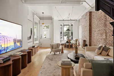 472 W 143rd Street, New York, NY 10031 - Photo 4
