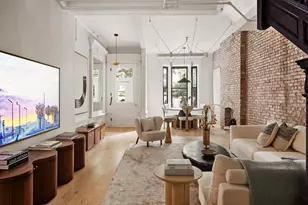 472 W 143rd St, New York, NY 10031 - Photo 4