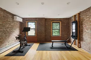 472 W 143rd St, New York, NY 10031 - Photo 22