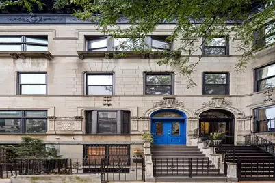 472 W 143rd Street, New York, NY 10031 - Photo 24