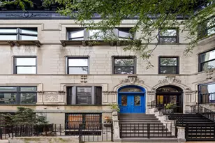 472 W 143rd St, New York, NY 10031 - Photo 24