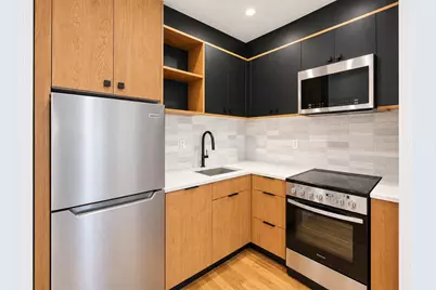 1226 St Marks Avenue #2A, New York City, NY 11213 - Photo 4