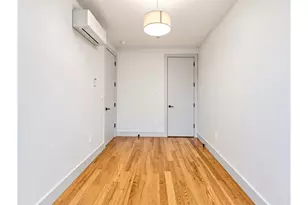1226 St Marks Ave, Brooklyn, NY 11213 - Photo 6