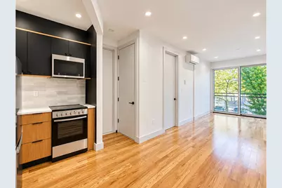 1226 St Marks Avenue #2A, Brooklyn, NY 11213 - Photo 1