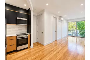 1226 St Marks Ave, Brooklyn, NY 11213 - Photo 1