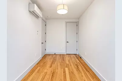 1226 St Marks Avenue #2A, New York City, NY 11213 - Photo 6