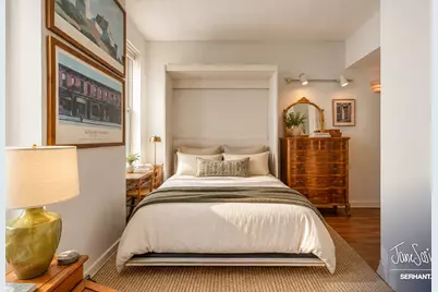 4 Lexington Avenue #6G, New York, NY 10010 - Photo 2