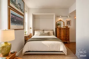 4 Lexington Ave, New York, NY 10010 - Photo 2