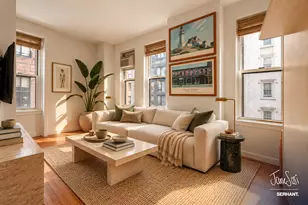 4 Lexington Ave, New York, NY 10010 - Photo 1