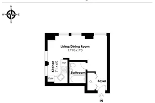 4 Lexington Ave, New York, NY 10010 - Photo 6