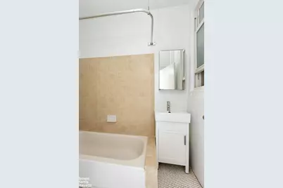 912 Brooklyn Avenue, Brooklyn, NY 11203 - Photo 14