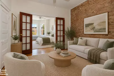 912 Brooklyn Avenue, Brooklyn, NY 11203 - Photo 2