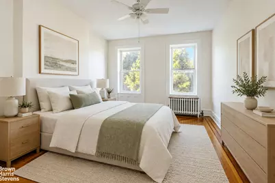 912 Brooklyn Avenue, Brooklyn, NY 11203 - Photo 8