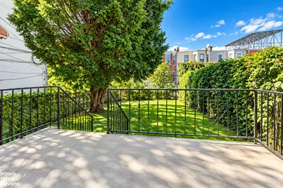 912 Brooklyn Avenue, Brooklyn, NY 11203 - Photo 24