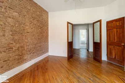 912 Brooklyn Avenue, Brooklyn, NY 11203 - Photo 12