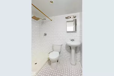 912 Brooklyn Avenue, Brooklyn, NY 11203 - Photo 22