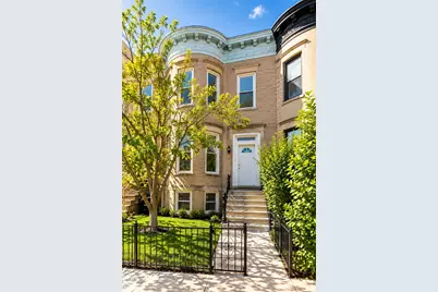 912 Brooklyn Avenue, Brooklyn, NY 11203 - Photo 26