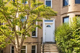 912 Brooklyn Ave, Brooklyn, NY 11203 - Photo 1