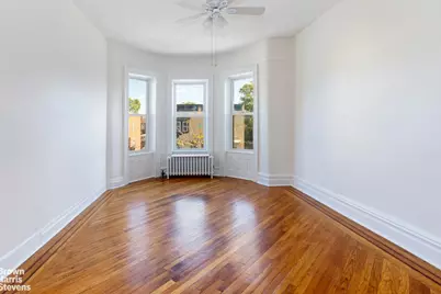912 Brooklyn Avenue, Brooklyn, NY 11203 - Photo 10