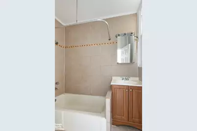 912 Brooklyn Avenue, Brooklyn, NY 11203 - Photo 18