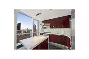 200 Chambers St, New York City, NY 10007 - Photo 4
