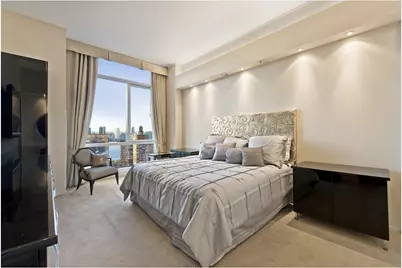 200 Chambers Street #PHB, New York City, NY 10007 - Photo 6