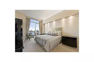 200 Chambers St, New York City, NY 10007 - Photo 6