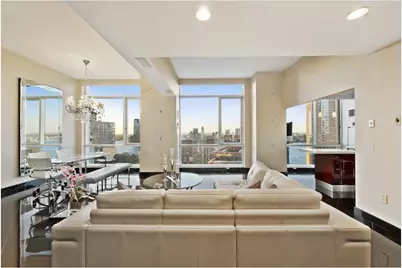 200 Chambers Street #PHB, New York City, NY 10007 - Photo 2