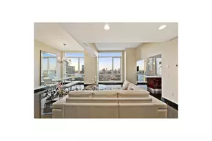 200 Chambers St, New York City, NY 10007 - Photo 2