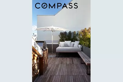 259 Berry Street #1, Brooklyn, NY 11249 - Photo 30
