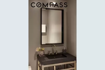 259 Berry Street #1, New York City, NY 11249 - Photo 14