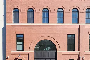 259 Berry St, New York City, NY 11249 - Photo 1