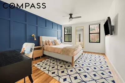 185 Prospect Park SW #309, Brooklyn, NY 11218 - Photo 4