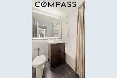 185 Prospect Park SW #309, Brooklyn, NY 11218 - Photo 8
