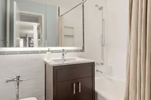 185 Prospect Park Southwest, Brooklyn, NY 11218 - Photo 8
