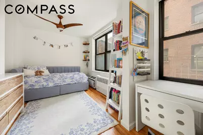 185 Prospect Park SW #309, Brooklyn, NY 11218 - Photo 6