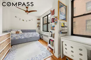 185 Prospect Park Southwest, Brooklyn, NY 11218 - Photo 6