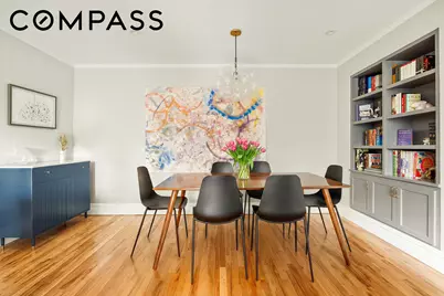 185 Prospect Park SW #309, Brooklyn, NY 11218 - Photo 2