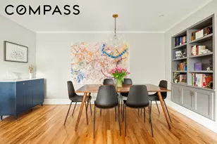 185 Prospect Park Southwest, Brooklyn, NY 11218 - Photo 2