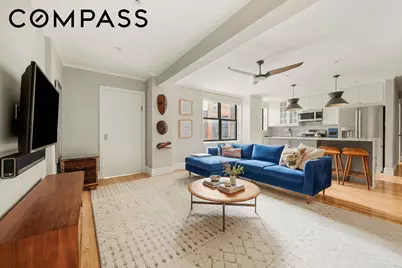 185 Prospect Park SW #309, Brooklyn, NY 11218 - Photo 1