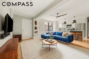 185 Prospect Park Southwest, Brooklyn, NY 11218 - Photo 1