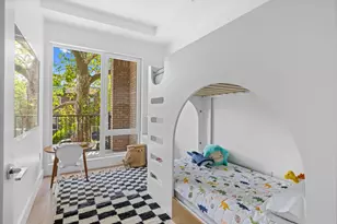 373 Rutland Rd, Brooklyn, NY 11225 - Photo 12