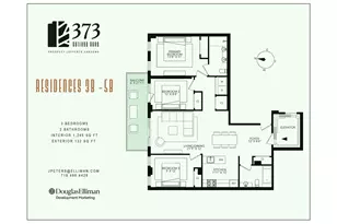 373 Rutland Rd, Brooklyn, NY 11225 - Photo 14