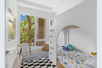 373 Rutland Road #3B, Brooklyn, NY 11225 - Photo 12