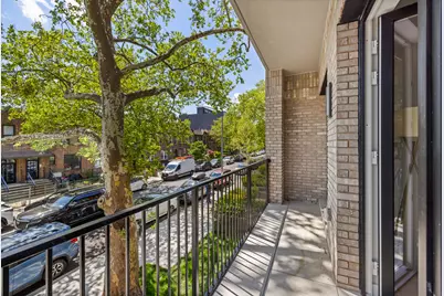 373 Rutland Road #3B, Brooklyn, NY 11225 - Photo 6