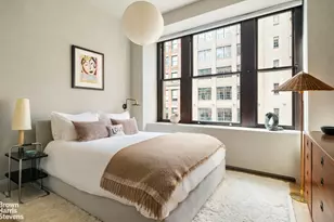 124 Hudson St, New York, NY 10013 - Photo 4
