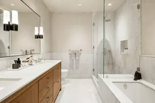 124 Hudson St, New York, NY 10013 - Photo 6