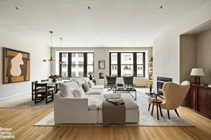 124 Hudson St, New York, NY 10013 - Photo 1