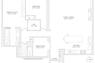 124 Hudson St, New York, NY 10013 - Photo 12